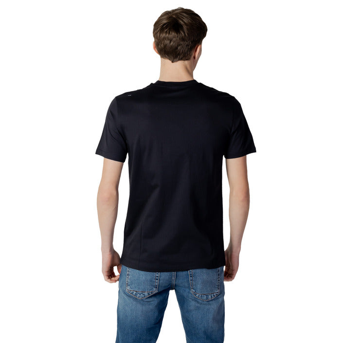 Liu Jo T-shirt Heren