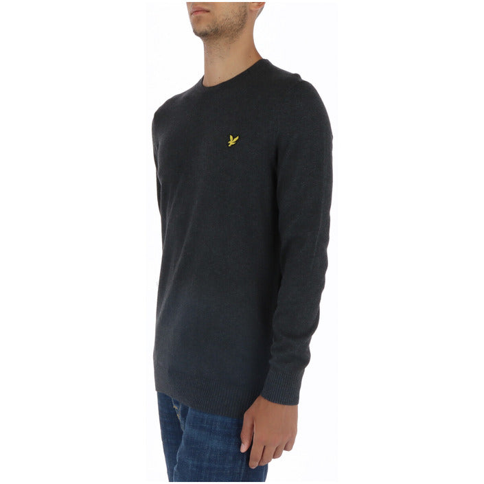 Lyle & Scott Breimode Heren