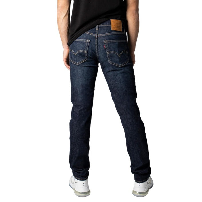 Levi`s Jeans Heren