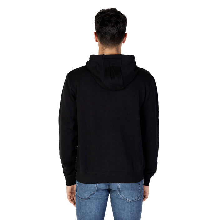 Hugo Sweatshirt Heren