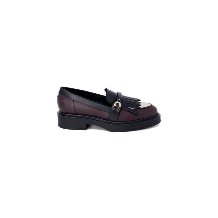 Furla Women Slip On Shoes