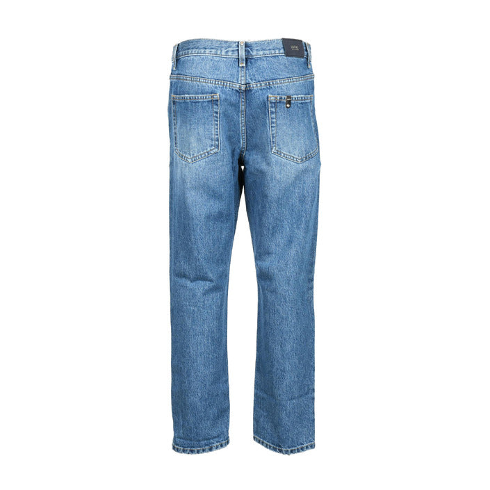 Liu Jo Jeans Dames