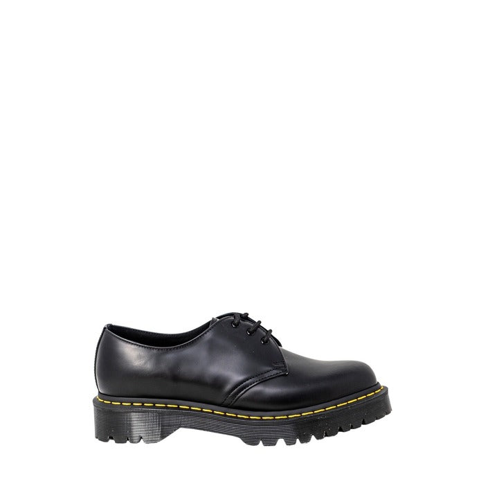 Dr. Martens Heren Lace Ups Shoes