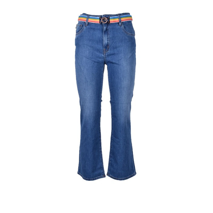 Love Moschino Jeans Dames