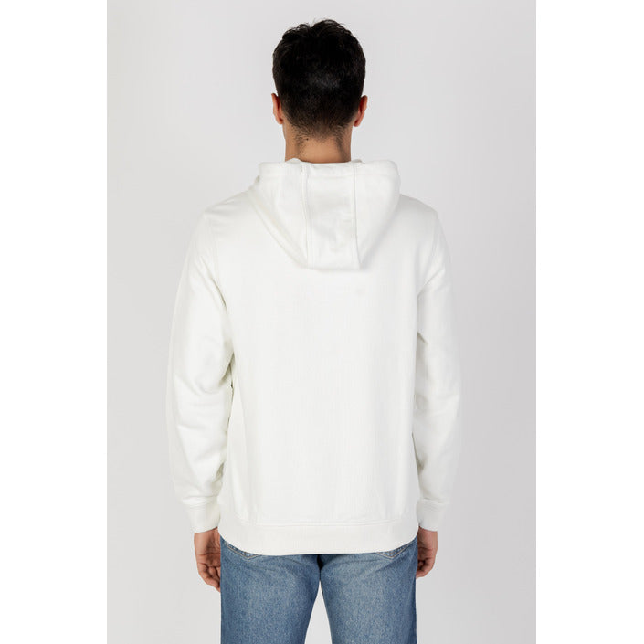 Hugo Sweatshirt Heren