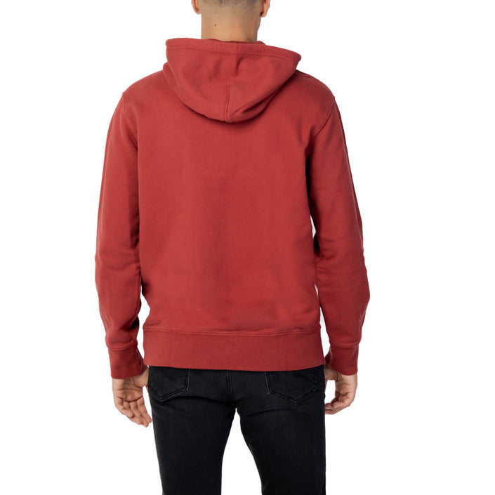 Levi`s Sweatshirt Heren