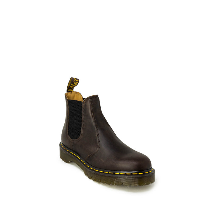 Dr. Martens Herren Boots