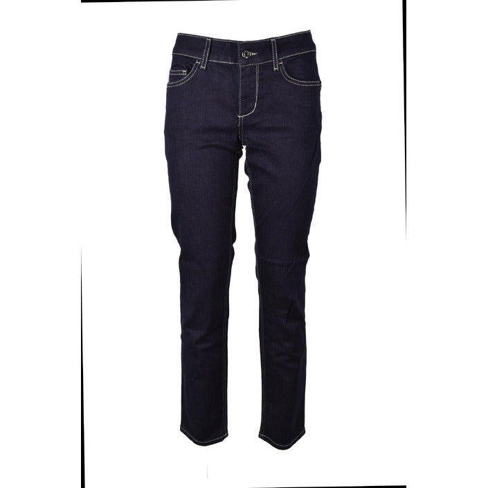 Liu Jo Jeans Dames