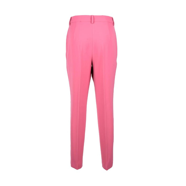 Boutique Moschino Broek Dames