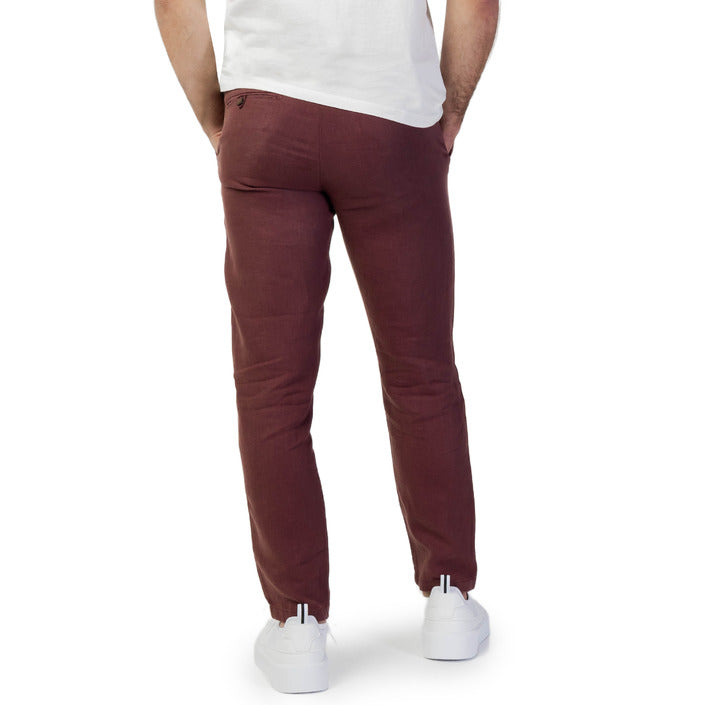 Borghese Broek Heren