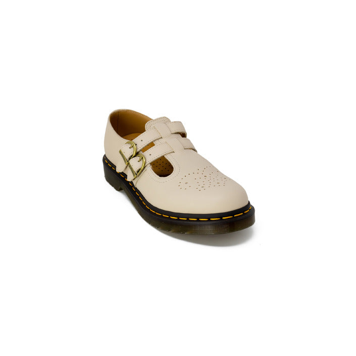 Dr. Martens Women Slip On Shoes