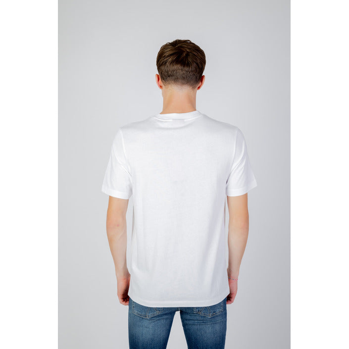 Hugo T-shirt Heren