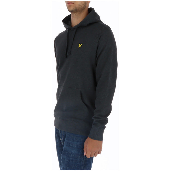 Lyle & Scott Sweatshirt Heren