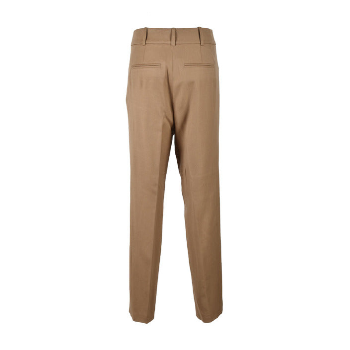 Pinko Broek Dames