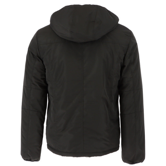 Gaudì Windbreaker Heren