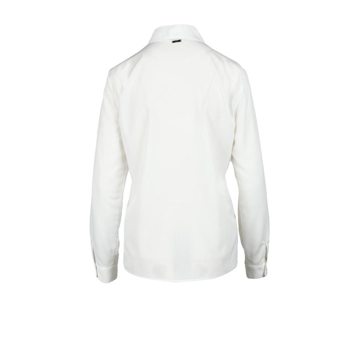 Liu Jo Shirt Dames