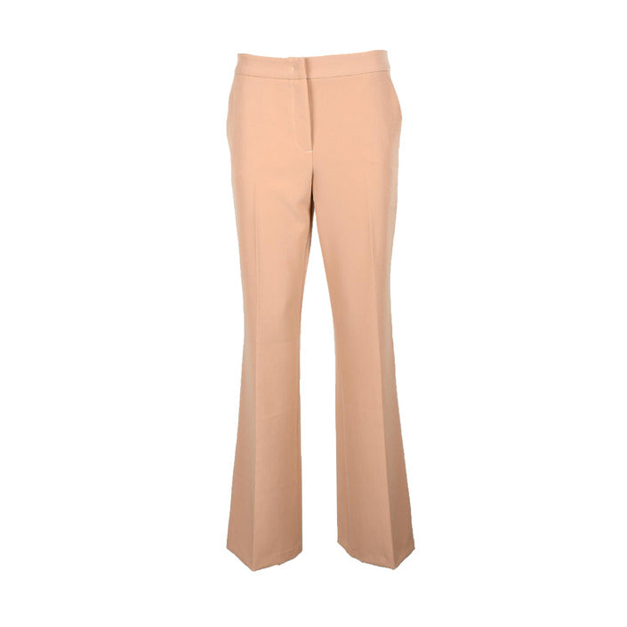 Liu Jo Broek Dames