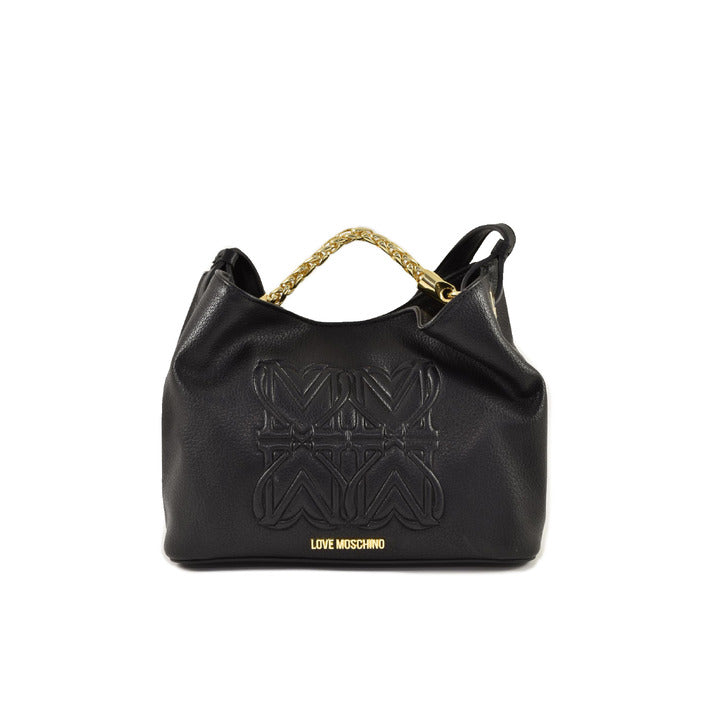 Love Moschino Tas Dames