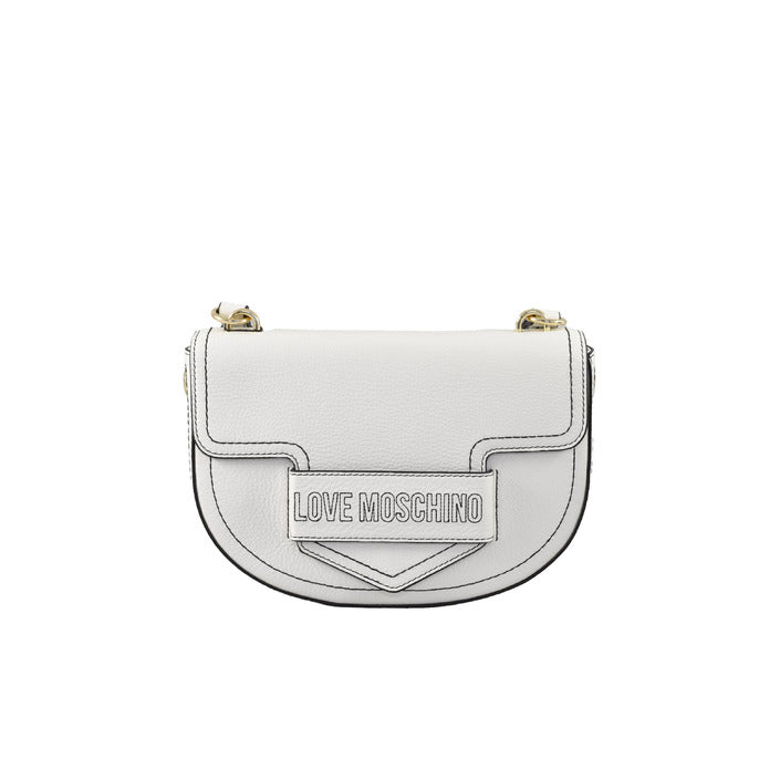 Love Moschino Tas Dames