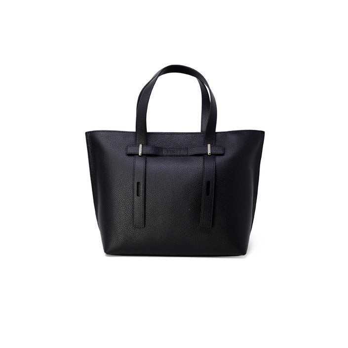 Furla Tas Dames