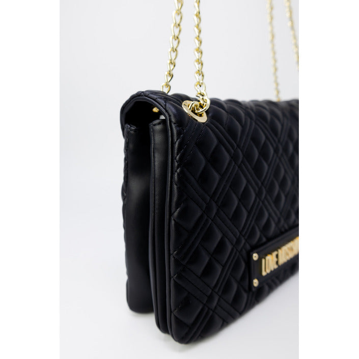 Love Moschino Tas Dames