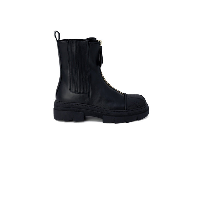 Furla Women Boots