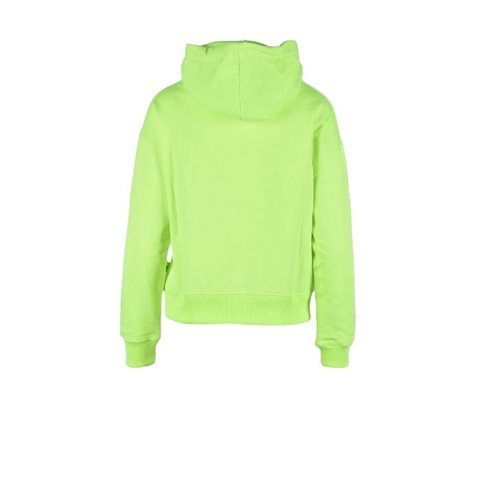 Chiara Ferragni Sweatshirt Dames