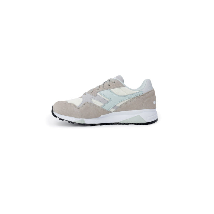 Diadora Women Sneakers