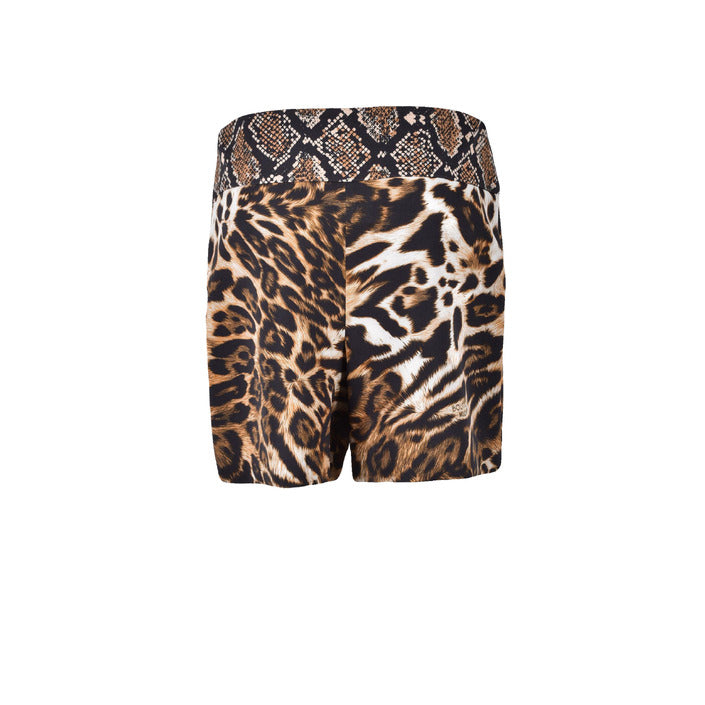 Boutique Moschino Shorts Dames