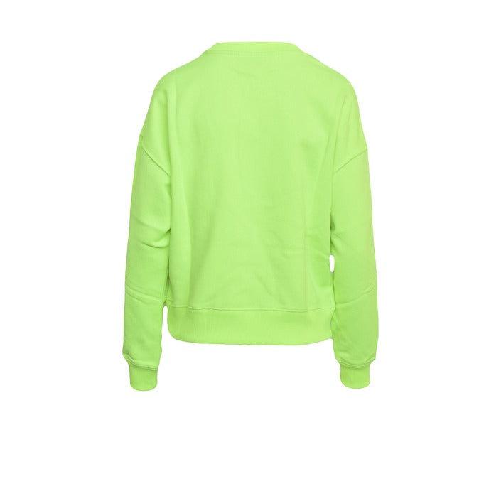 Chiara Ferragni Sweatshirt Dames