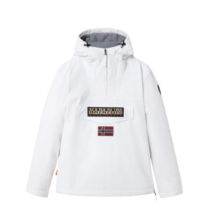 Napapijri Windbreaker Heren