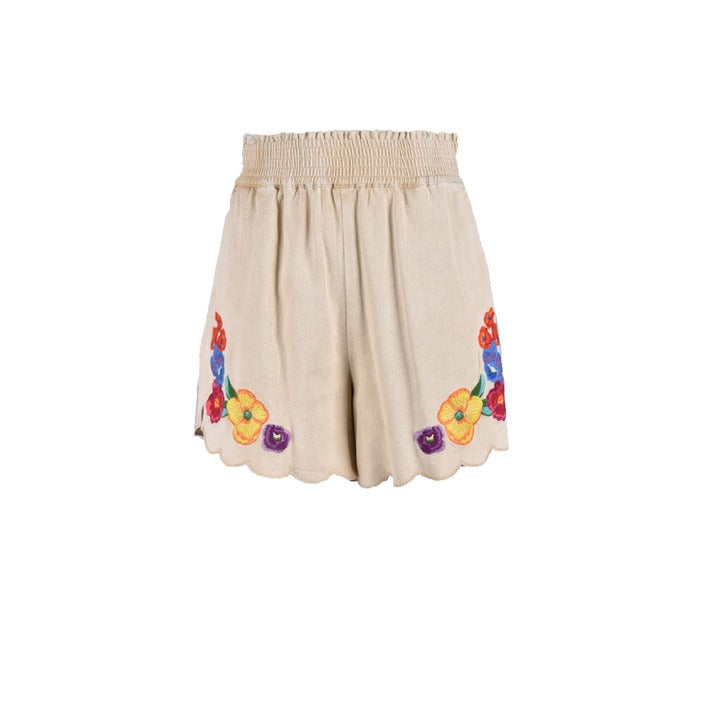 Twin Set Shorts Dames