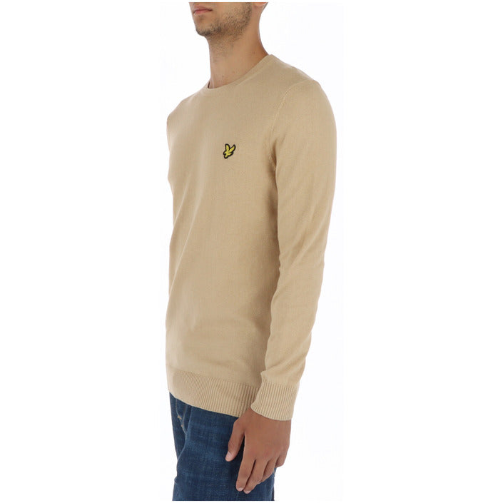 Lyle & Scott Breimode Heren