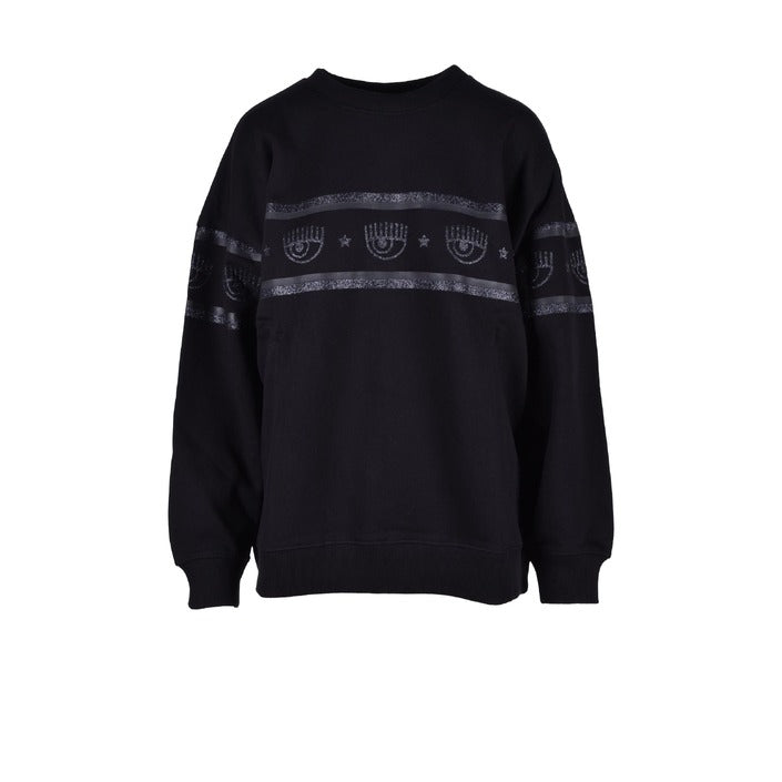 Chiara Ferragni Sweatshirt Dames