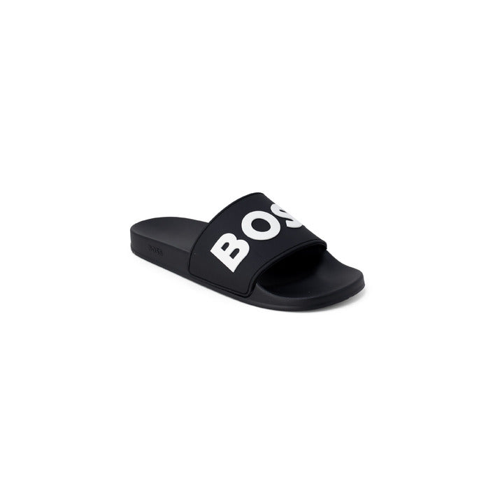 Boss Heren Slippers