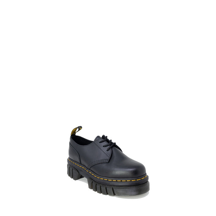 Dr. Martens Women Lace Ups Shoes