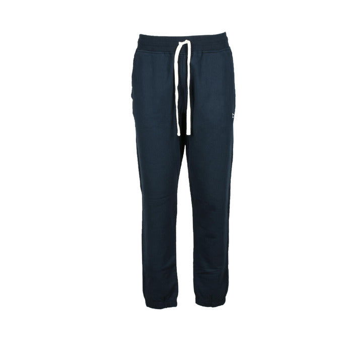 Woolrich Broek Heren