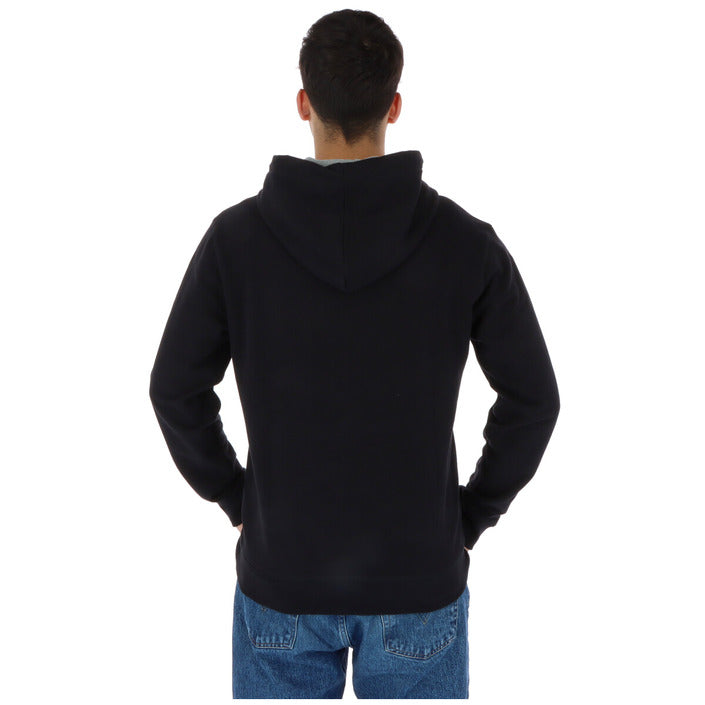 Hugo Boss Sweatshirt Heren