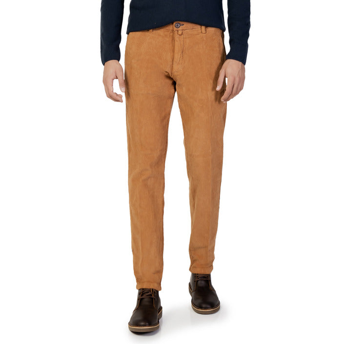 Borghese Broek Heren