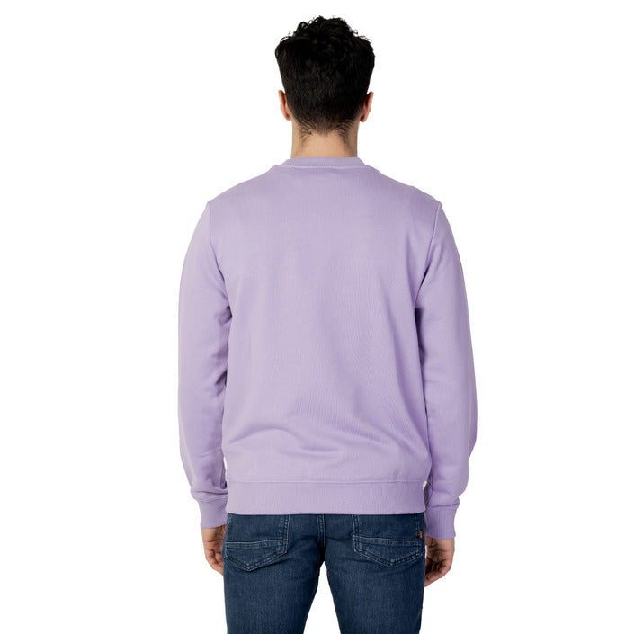 Hugo Sweatshirt Heren