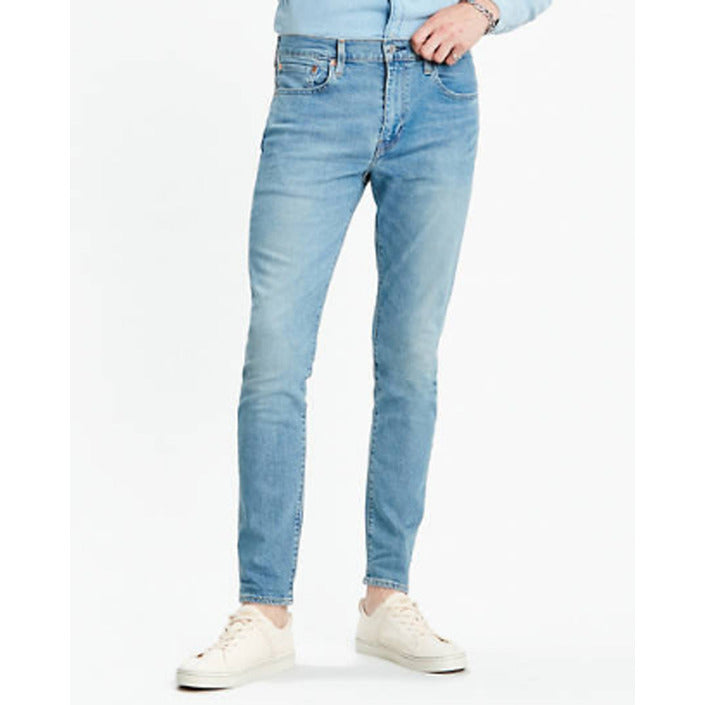 Levi`s Jeans Heren