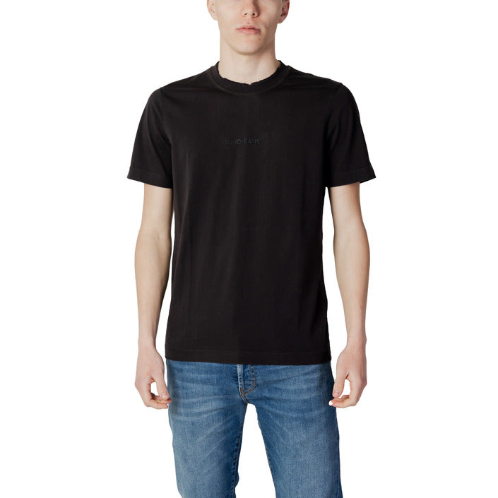 Liu Jo T-shirt Heren