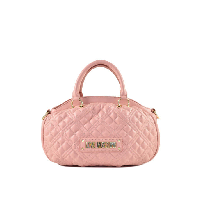 Love Moschino Tas Dames