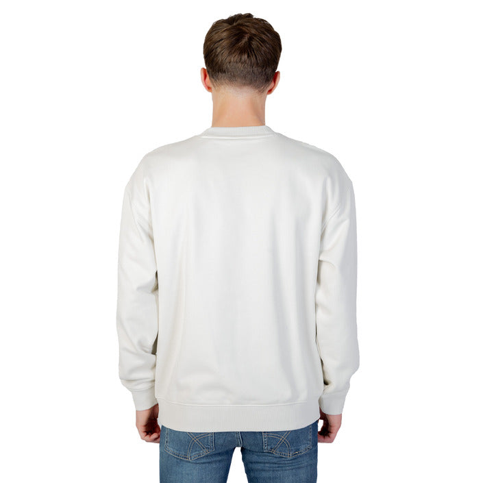 Hugo Sweatshirt Heren