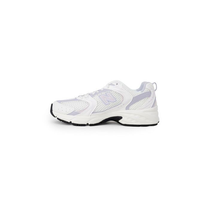 New Balance Women Sneakers