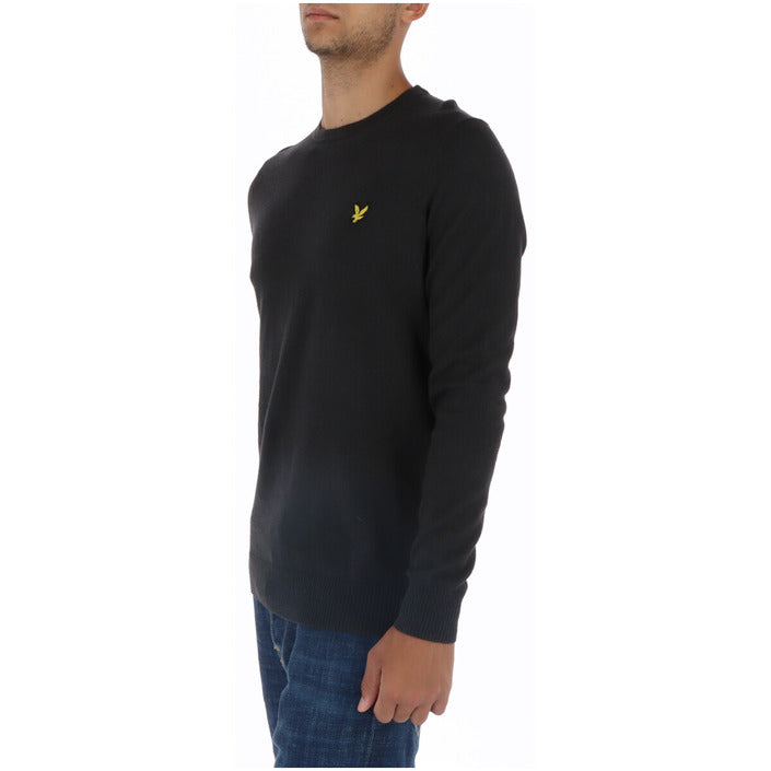 Lyle & Scott Breimode Heren