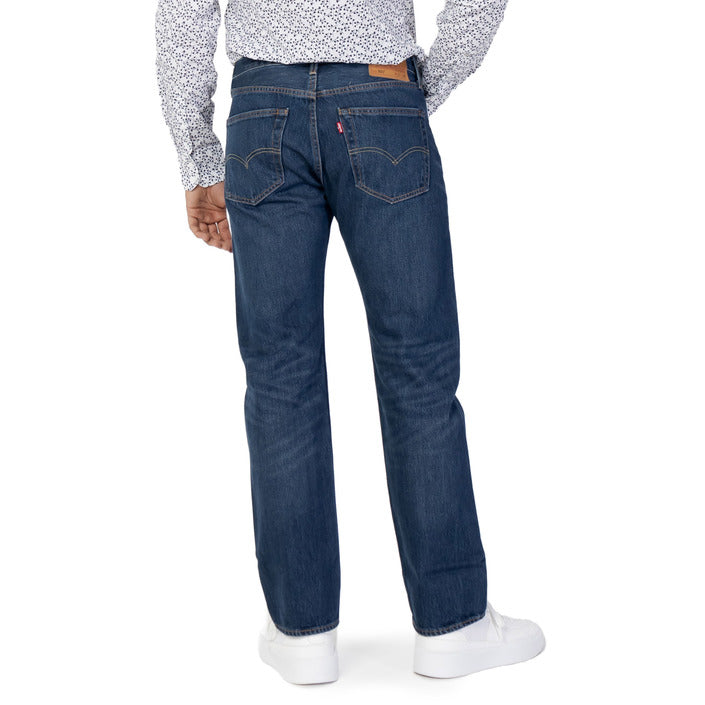 Levi`s Jeans Heren