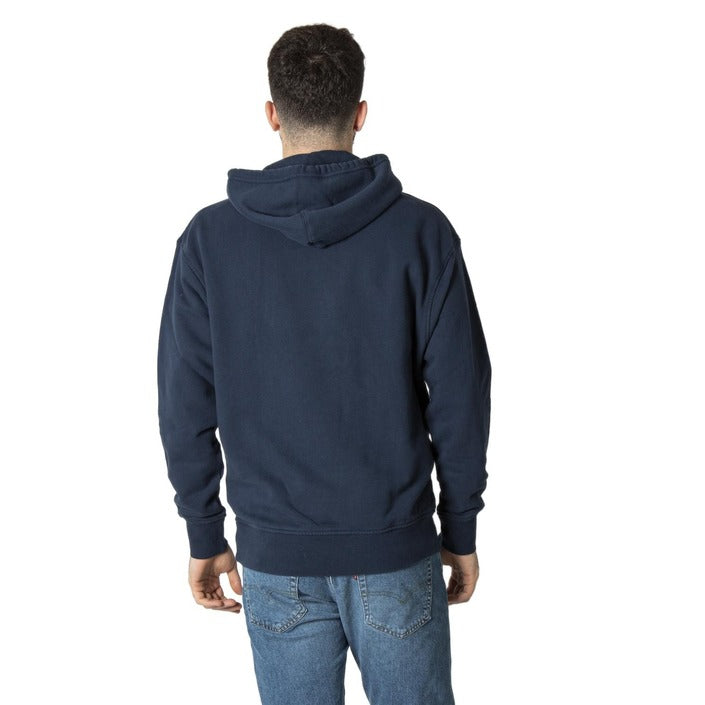 Levi`s Sweatshirt Heren