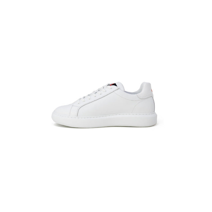 Peuterey Women Sneakers