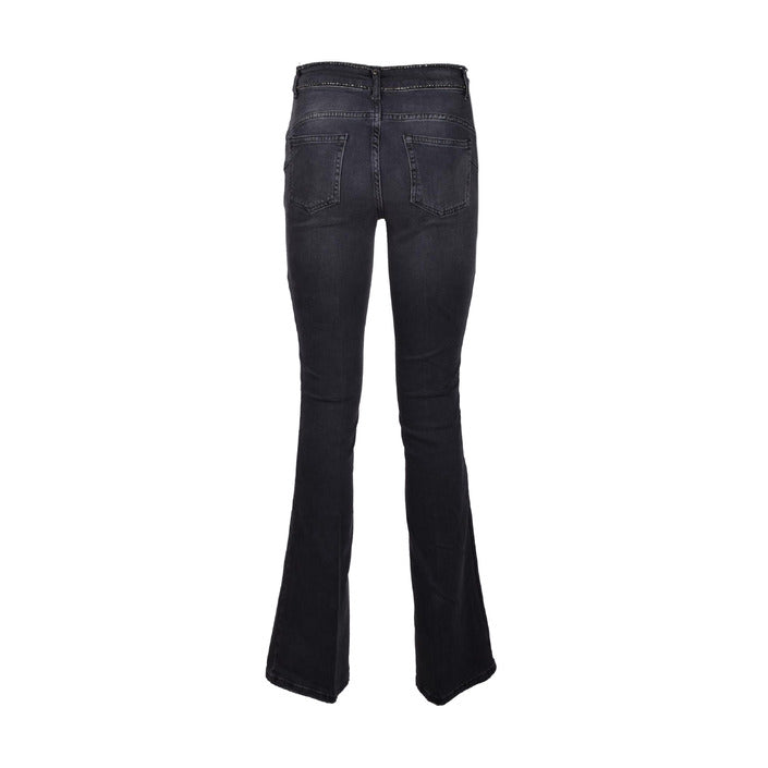 Liu Jo Jeans Dames